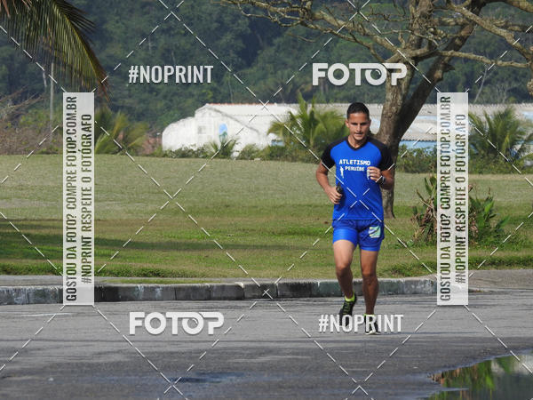 Buy your photos of the eventMeia Maratona Internacional de Peru�be on Fotop