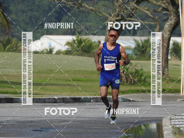 Buy your photos of the eventMeia Maratona Internacional de Peru�be on Fotop
