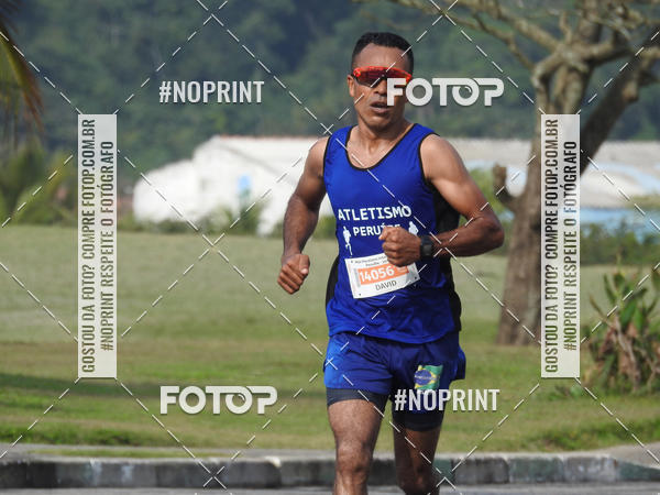 Buy your photos of the eventMeia Maratona Internacional de Peru�be on Fotop