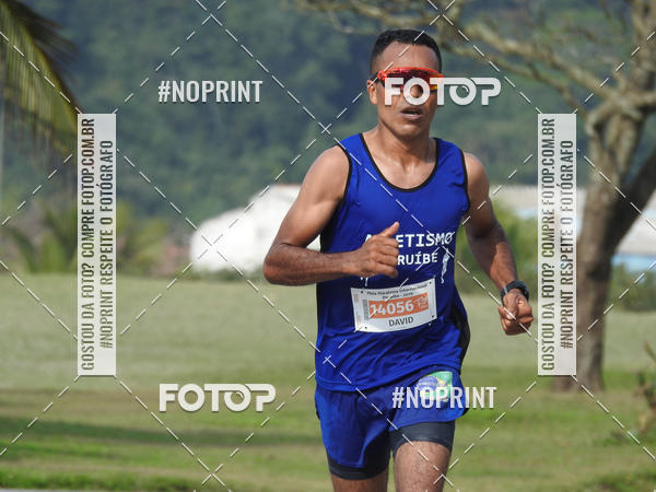 Buy your photos of the eventMeia Maratona Internacional de Peru�be on Fotop