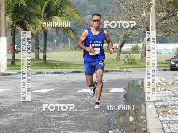 Buy your photos of the eventMeia Maratona Internacional de Peru�be on Fotop