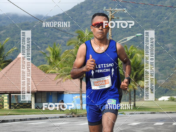 Buy your photos of the eventMeia Maratona Internacional de Peru�be on Fotop