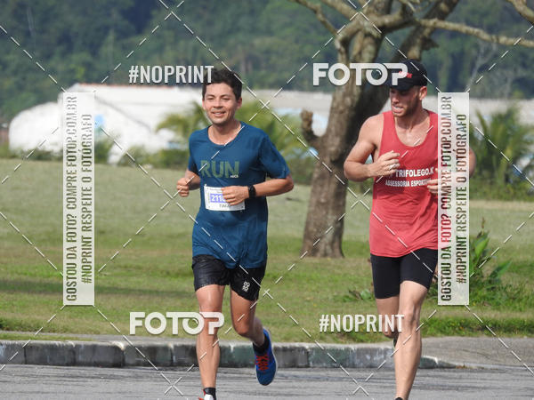 Buy your photos of the eventMeia Maratona Internacional de Peru�be on Fotop