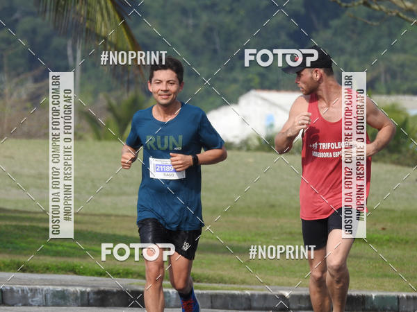 Buy your photos of the eventMeia Maratona Internacional de Peru�be on Fotop