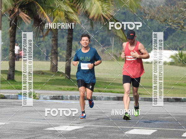 Buy your photos of the eventMeia Maratona Internacional de Peru�be on Fotop