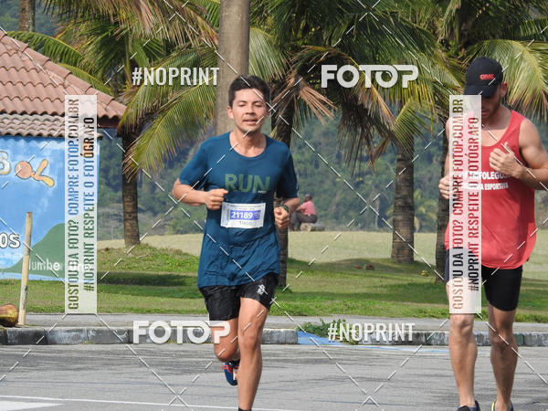 Buy your photos of the eventMeia Maratona Internacional de Peru�be on Fotop