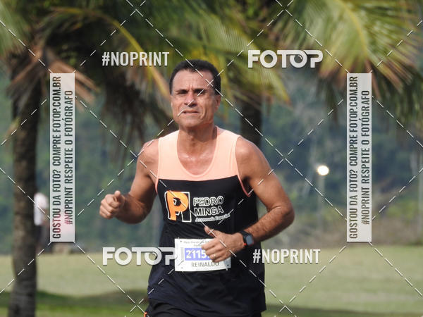 Buy your photos of the eventMeia Maratona Internacional de Peru�be on Fotop