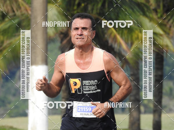 Buy your photos of the eventMeia Maratona Internacional de Peru�be on Fotop