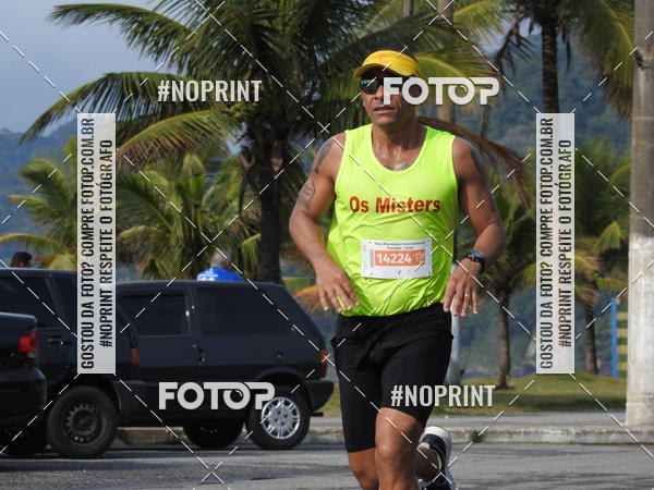 Buy your photos of the eventMeia Maratona Internacional de Peru�be on Fotop