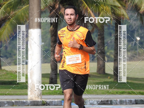 Buy your photos of the eventMeia Maratona Internacional de Peru�be on Fotop