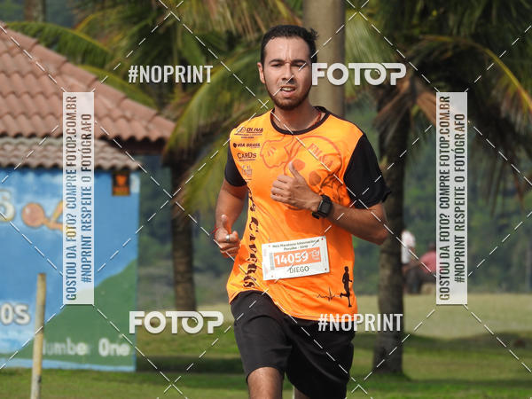Buy your photos of the eventMeia Maratona Internacional de Peru�be on Fotop