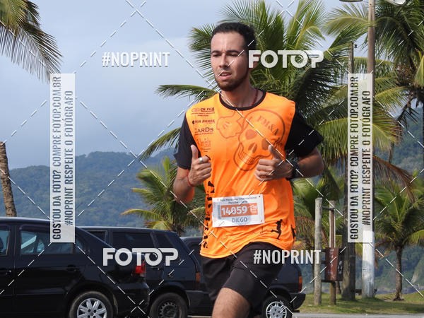 Buy your photos of the eventMeia Maratona Internacional de Peru�be on Fotop