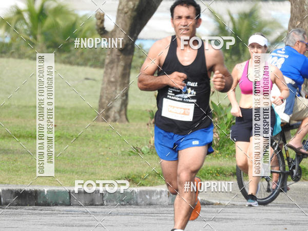 Buy your photos of the eventMeia Maratona Internacional de Peru�be on Fotop