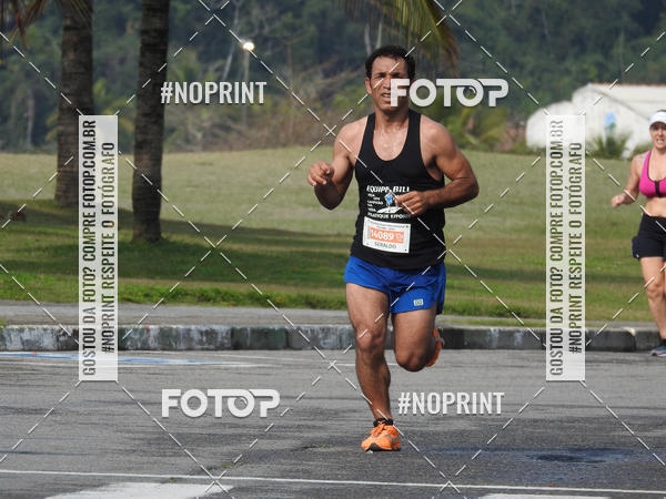 Buy your photos of the eventMeia Maratona Internacional de Peru�be on Fotop