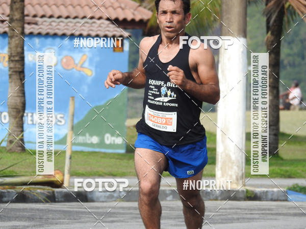 Buy your photos of the eventMeia Maratona Internacional de Peru�be on Fotop