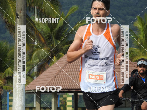 Buy your photos of the eventMeia Maratona Internacional de Peru�be on Fotop