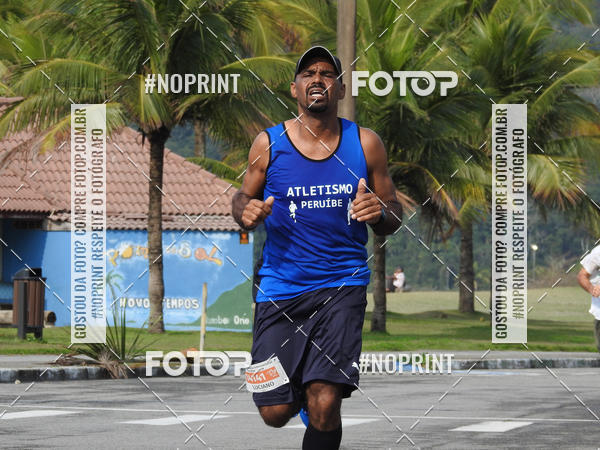Buy your photos of the eventMeia Maratona Internacional de Peru�be on Fotop