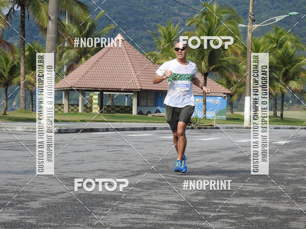 Buy your photos of the eventMeia Maratona Internacional de Peru�be on Fotop