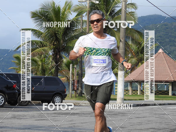 Buy your photos of the eventMeia Maratona Internacional de Peru�be on Fotop