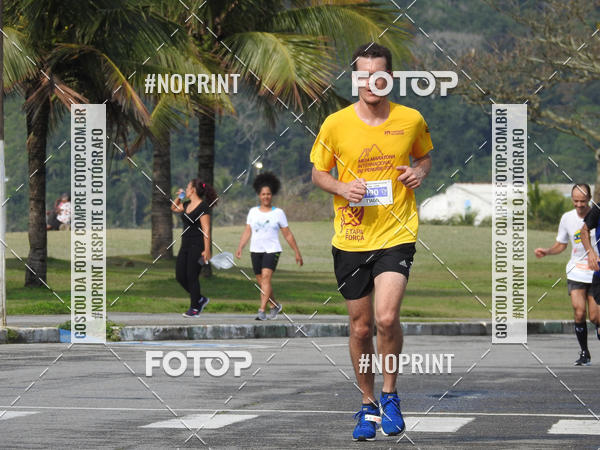 Buy your photos of the eventMeia Maratona Internacional de Peru�be on Fotop