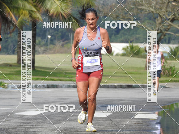 Buy your photos of the eventMeia Maratona Internacional de Peru�be on Fotop