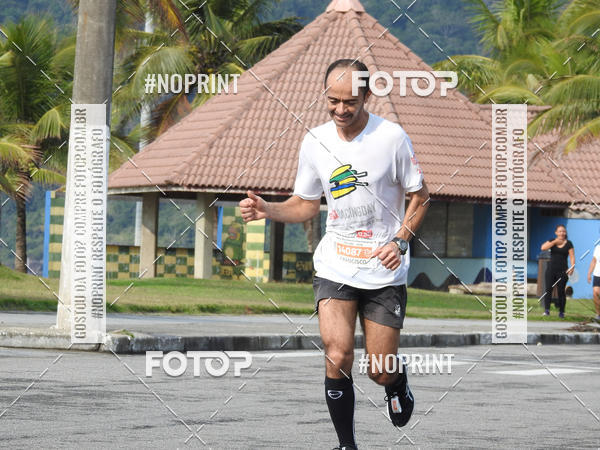 Buy your photos of the eventMeia Maratona Internacional de Peru�be on Fotop