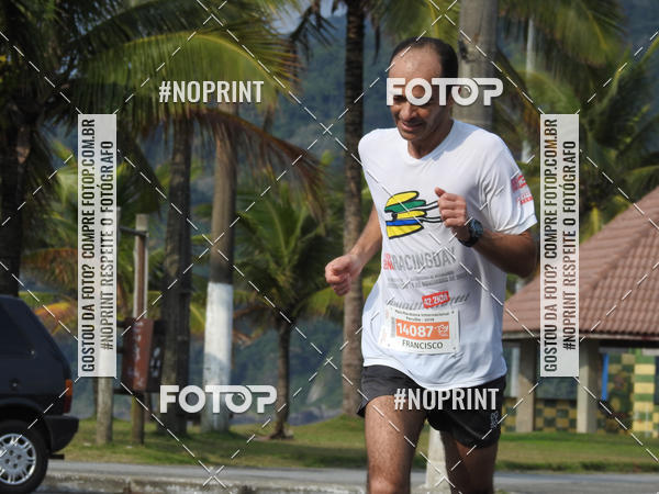 Buy your photos of the eventMeia Maratona Internacional de Peru�be on Fotop