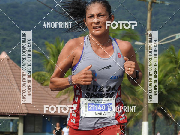 Buy your photos of the eventMeia Maratona Internacional de Peru�be on Fotop