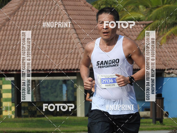 Buy your photos of the eventMeia Maratona Internacional de Peru�be on Fotop