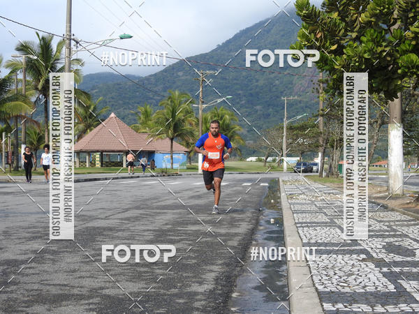 Buy your photos of the eventMeia Maratona Internacional de Peru�be on Fotop