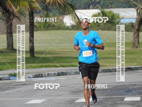 Buy your photos of the eventMeia Maratona Internacional de Peru�be on Fotop