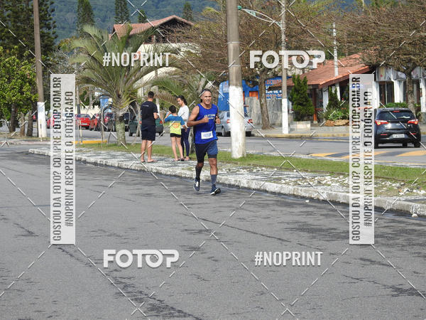 Buy your photos of the eventMeia Maratona Internacional de Peru�be on Fotop