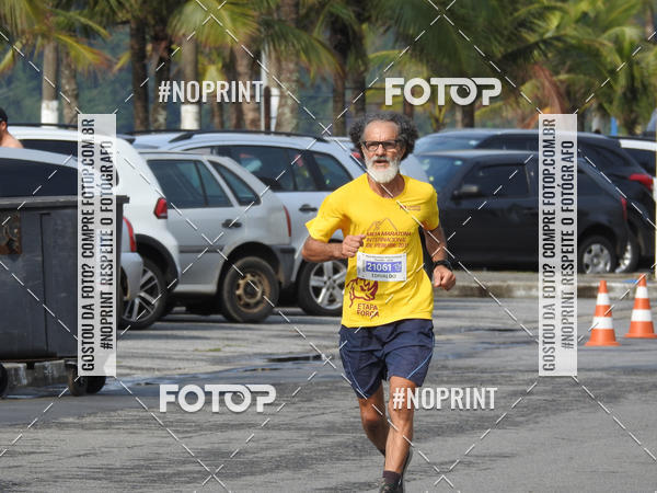 Buy your photos of the eventMeia Maratona Internacional de Peru�be on Fotop