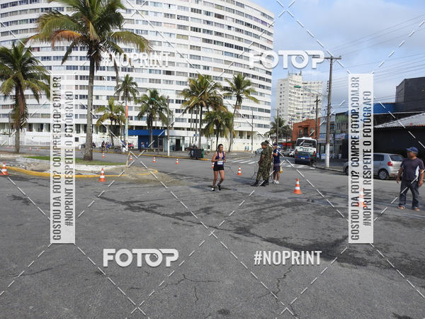 Buy your photos of the eventMeia Maratona Internacional de Peru�be on Fotop