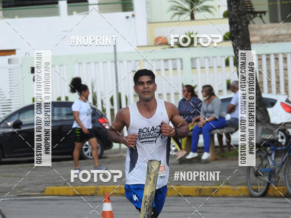Buy your photos of the eventMeia Maratona Internacional de Peru�be on Fotop