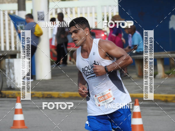 Buy your photos of the eventMeia Maratona Internacional de Peru�be on Fotop