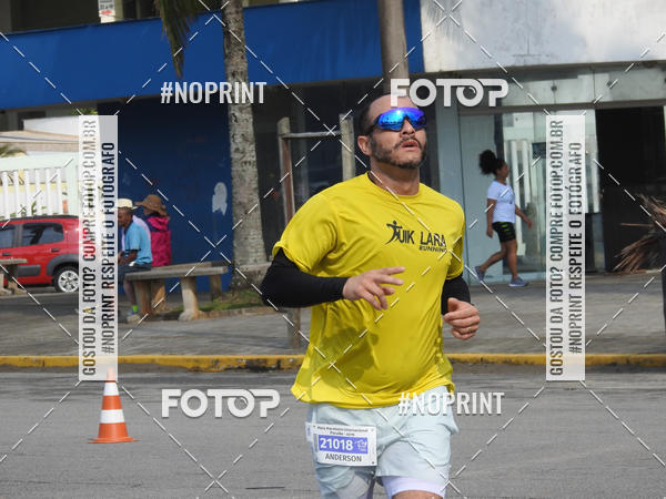 Buy your photos of the eventMeia Maratona Internacional de Peru�be on Fotop