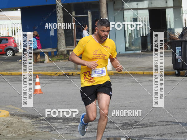 Buy your photos of the eventMeia Maratona Internacional de Peru�be on Fotop