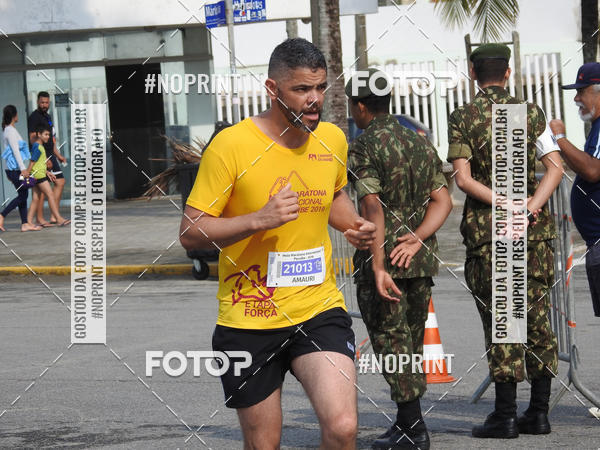 Buy your photos of the eventMeia Maratona Internacional de Peru�be on Fotop