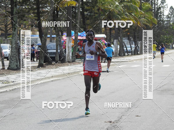 Buy your photos of the eventMeia Maratona Internacional de Peru�be on Fotop