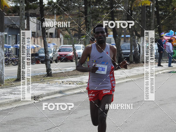 Buy your photos of the eventMeia Maratona Internacional de Peru�be on Fotop