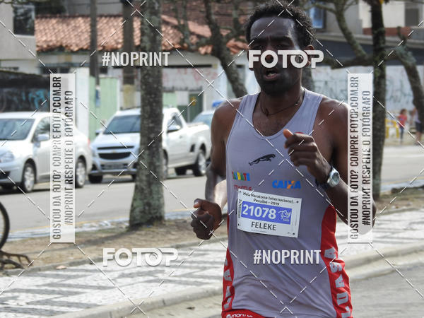 Buy your photos of the eventMeia Maratona Internacional de Peru�be on Fotop