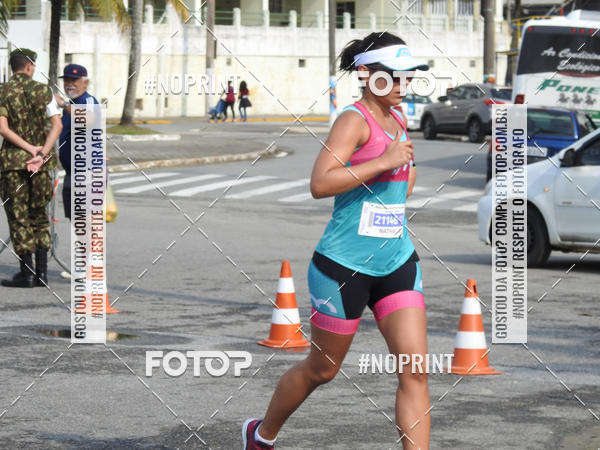 Buy your photos of the eventMeia Maratona Internacional de Peru�be on Fotop