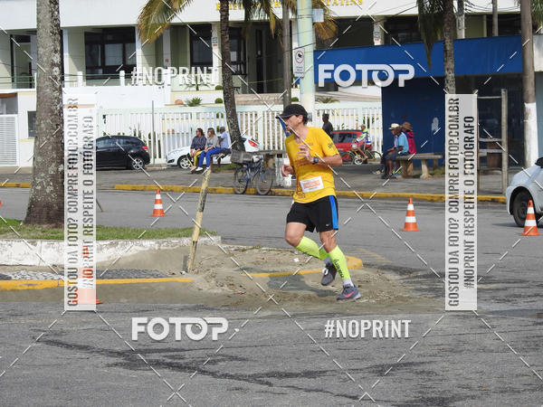 Buy your photos of the eventMeia Maratona Internacional de Peru�be on Fotop