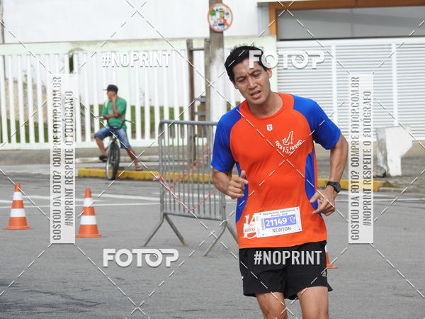 Buy your photos of the eventMeia Maratona Internacional de Peru�be on Fotop