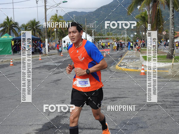 Buy your photos of the eventMeia Maratona Internacional de Peru�be on Fotop