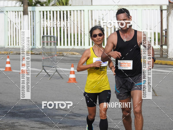 Buy your photos of the eventMeia Maratona Internacional de Peru�be on Fotop