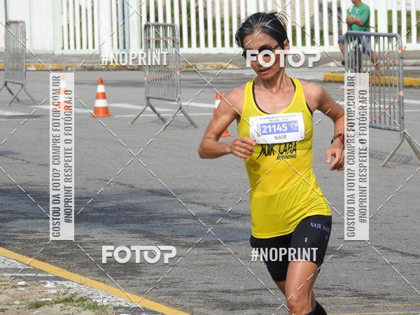 Buy your photos of the eventMeia Maratona Internacional de Peru�be on Fotop