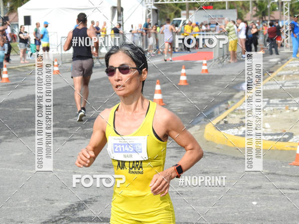 Buy your photos of the eventMeia Maratona Internacional de Peru�be on Fotop