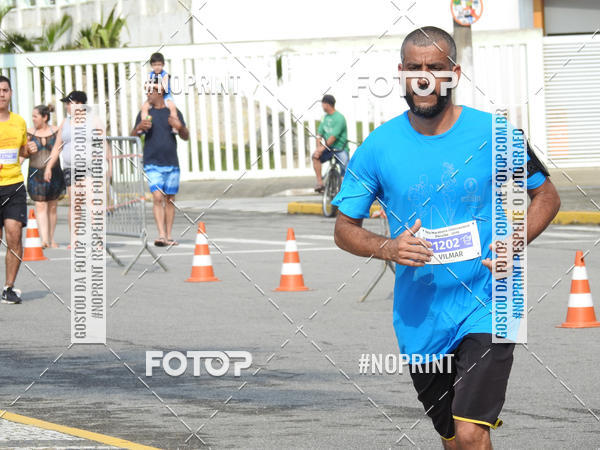 Buy your photos of the eventMeia Maratona Internacional de Peru�be on Fotop